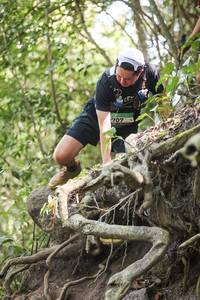 BIB: 
                            <button type="button" onclick="openModal(28088535)" class="btn btn-primary btn-sm float-right btn-popup" data-toggle="modal" data-target=".modal-high-quality">
                        <i class="fas fa-shopping-cart"></i> Add to Cart
                    </button>
                                            <button type="button" onclick="isThisMe(28088535, true)" class="btn btn-success btn-sm float-right btn-popup btn-isme hidden" data-toggle="tooltip" data-placement="bottom" title="นี่คือรูปของคุณใช่ไหม คลิกที่นี่เพื่อเอาเข้าอัลบั้ม">
                        <i class="fas fa-plus"></i> Add to album
                    </button>
                    <button type="button" onclick="isThisMe(28088535, false)" class="btn btn-warning btn-sm float-right btn-popup btn-isnotme hidden">
                        <i class="fas fa-ban"></i> Remove from album
                    </button>